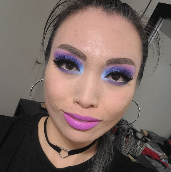 Nothing, I Buy & Never Sell ☠️ - Picture 5 of 12